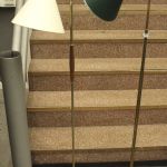 788 4020 FLOOR LAMPS